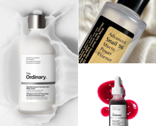 Ultimate Home Spa cover photo collage