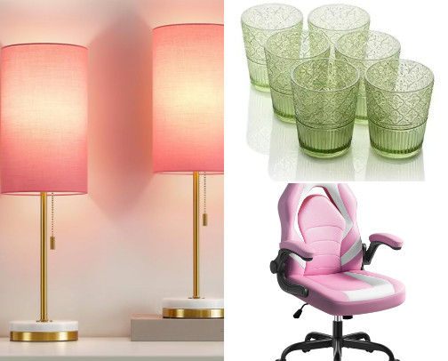 home cover photo collage