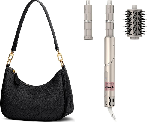 The Ultimate Amazon Prime Day Shopping List (June 23–26) cover photo collage