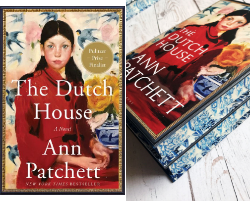 Heart & Soul Reads 💖 cover photo collage