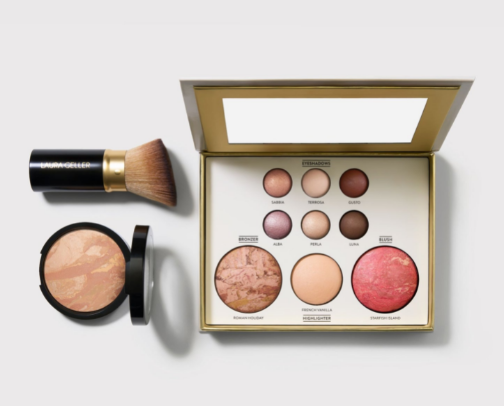 Best Beauty Products Worth the Hype (Tried + Loved) cover photo collage