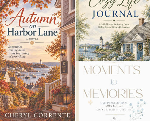 My favorite books cover photo collage