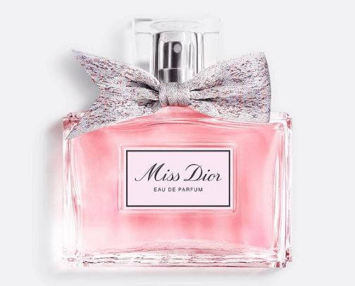 perfumes |✨ cover photo collage
