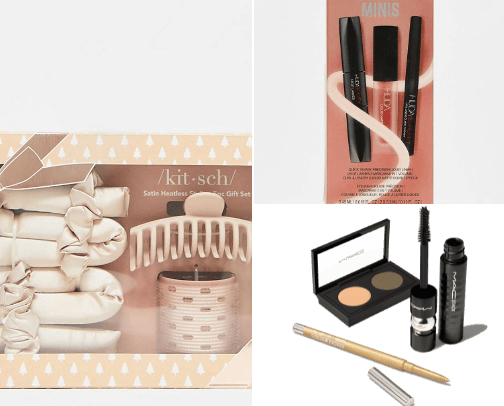 Best Gifts for Women & Teen Girls💕 cover photo collage
