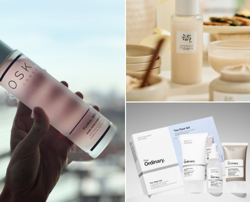 Build Your Best Daily Routine cover photo collage