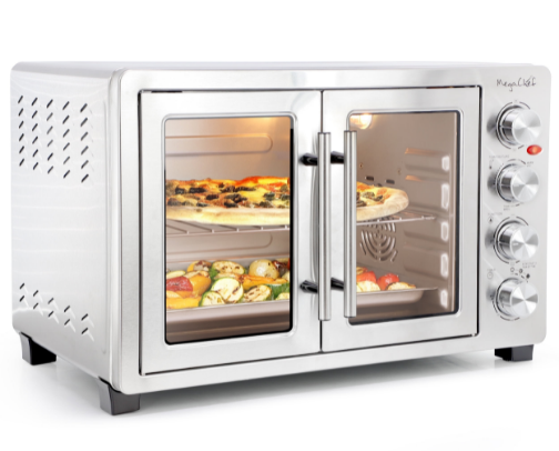 Kitchen Must-Haves You’ll Actually Use cover photo collage