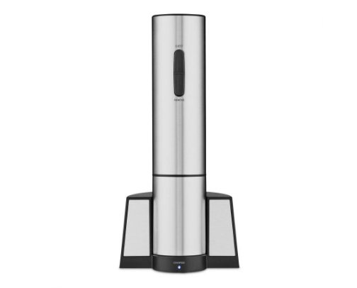 Kitchen Must-Haves You’ll Actually Use cover photo collage