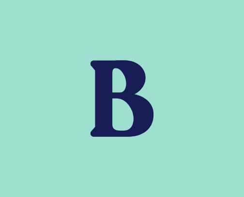A Brandclub must do$ cover photo collage