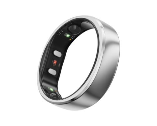 Health💪🏼 cover photo collage