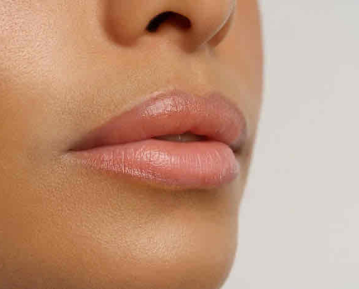 Lip Moisturizers cover photo collage