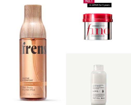 Salon‑Quality Hair Tools Going Viral on YouTube 2026 cover photo collage
