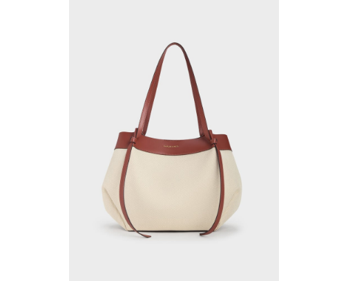 Cute Shoulder Bags That Look Expen cover photo collage