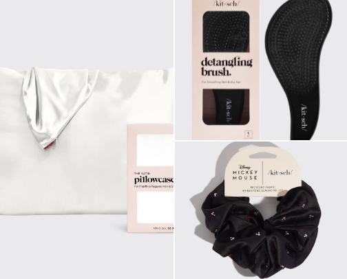 Great Gifts for the Beauty Lover In Your Life cover photo collage