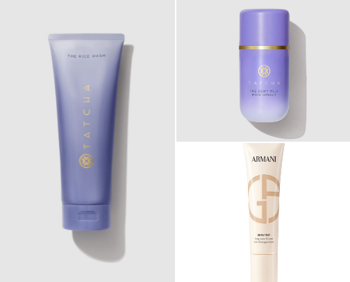 My Black Friday Purchases cover photo collage