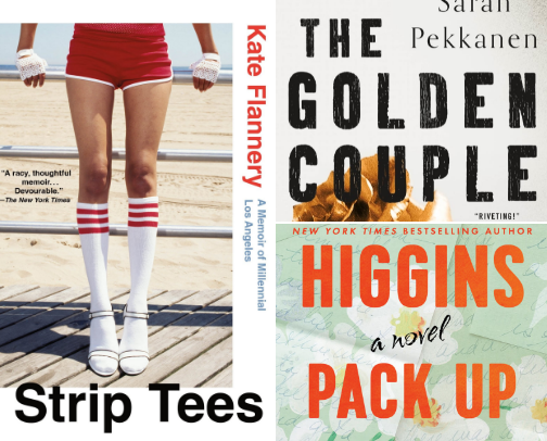 Addicting reads to add to your TBR YESTERDAY 📚📋 cover photo collage