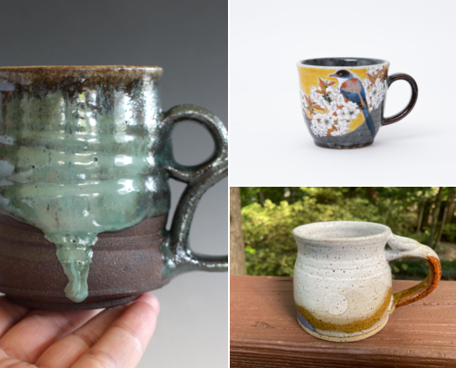 How I Built a Coffee Corner That Made Me Actually Enjoy Slow Mornings cover photo collage