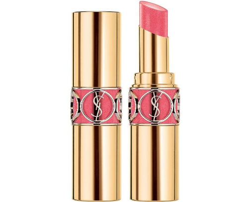 Beauty Recommendations: Make up,Perfume,hair care and other things I have tried and loved! cover photo collage