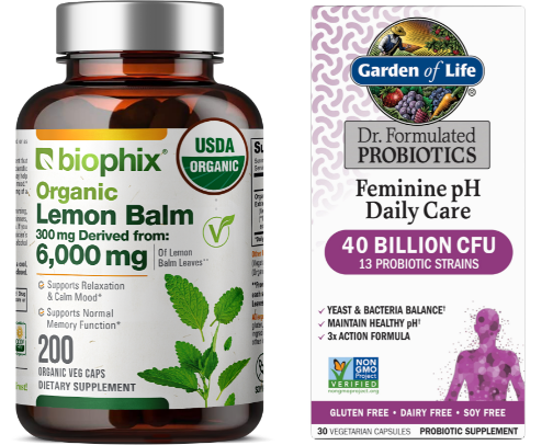 Pink Ribbon Care – October Special -🌸 Be Brave. Never Give Up. Seek Professional Help. cover photo collage