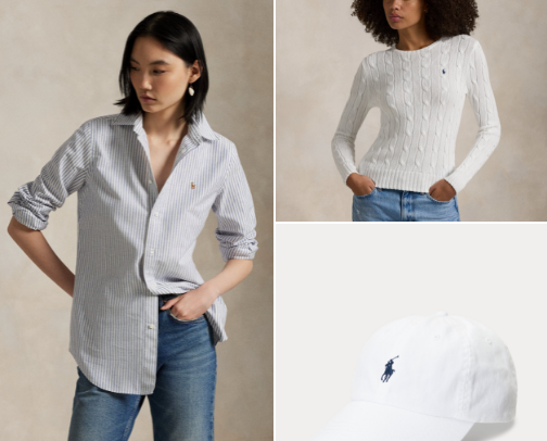 My Style cover photo collage