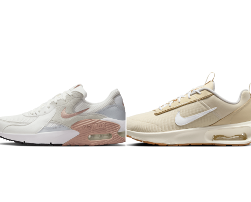 sneakers & slip ons cover photo collage