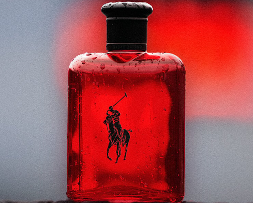 Scents for him! ❤️ cover photo collage