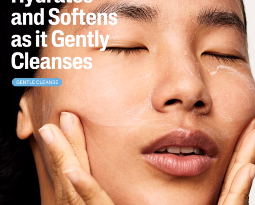 🧖🏻‍♀️Skincare Products I’d Actually Spend My Money On cover photo collage