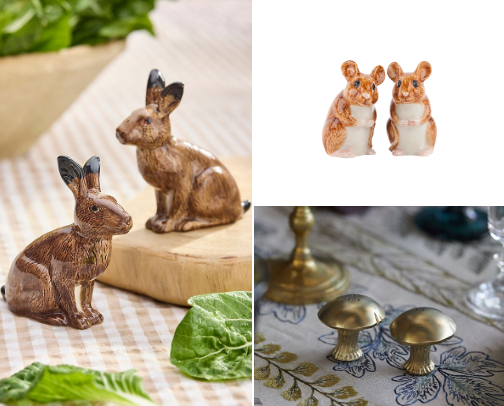 Home Decor ✨Whimsy✨ cover photo collage