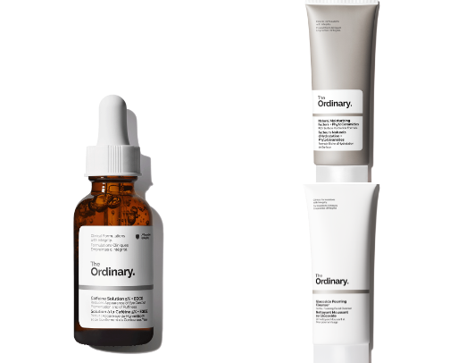 The ordinary, for
your face in the best price%%%%% cover photo collage