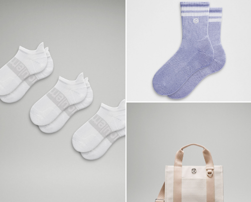 Black Friday Sales cover photo collage