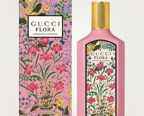 Perfumes🌺 cover photo collage