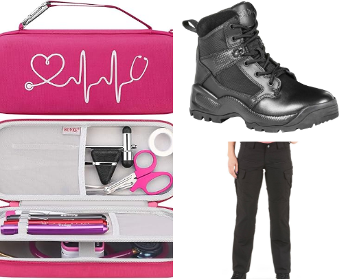 You need these in EMS ! cover photo collage