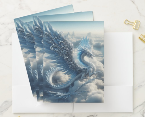 Favorites from Zazzle Shops cover photo collage