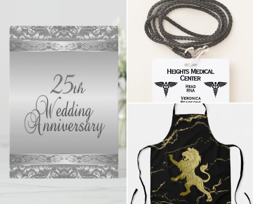 A Few Favorites cover photo collage