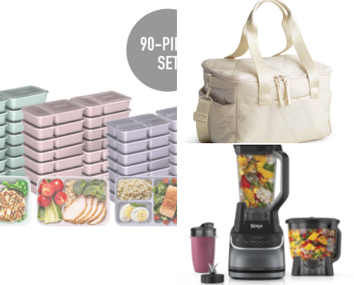 2026 Reset cover photo collage