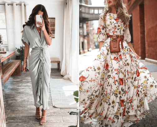 🍀 cover photo collage