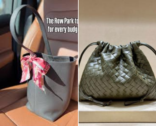Amazon Fashion Dupes That Look Expensive ✨ cover photo collage