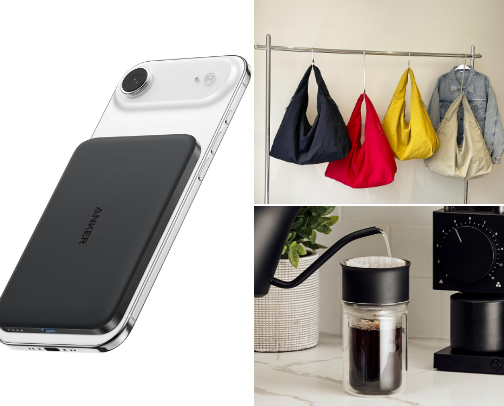 Traveling Smart & Sassy cover photo collage