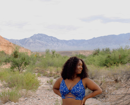 Everyday mom cover photo collage