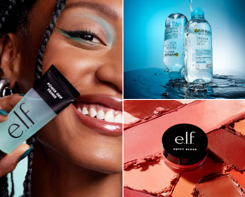 Best Beauty Products Under $20 cover photo collage