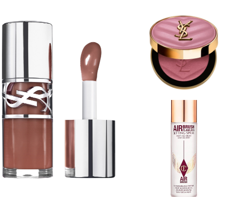 Makeup that lasts for every penny cover photo collage