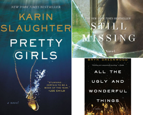 Books lovers... This is for you! cover photo collage
