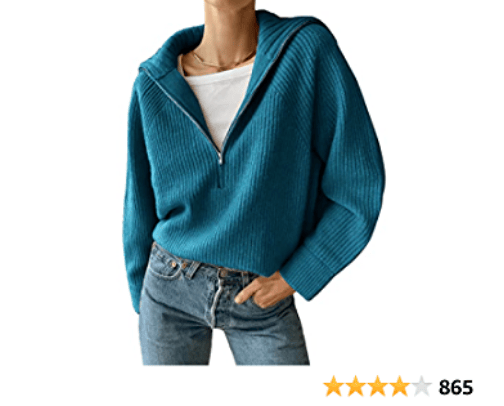 Clothes that are CUTE and worth it! cover photo collage