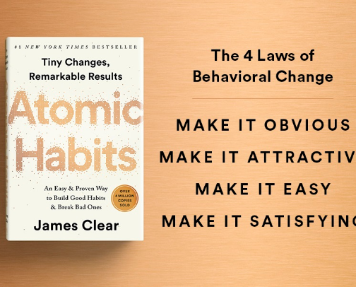Books that changed my brain forever 📚 cover photo collage