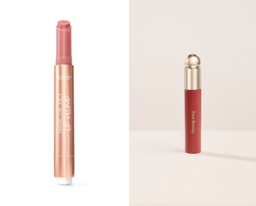 Beauty Products You Need in Your Makeup Bag cover photo collage