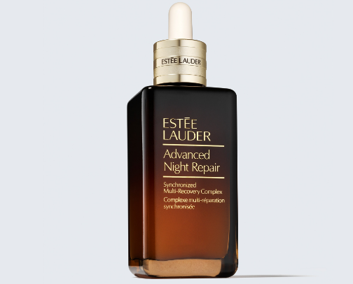 My favorite beauty recs cover photo collage