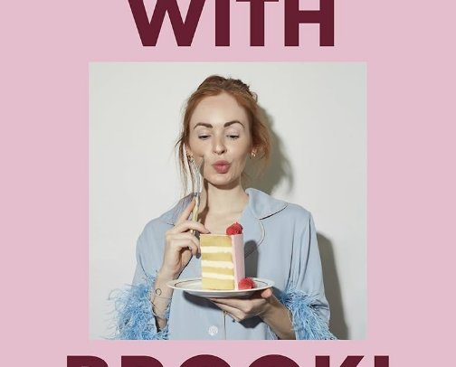 AMAZON/COOK BOOK cover photo collage