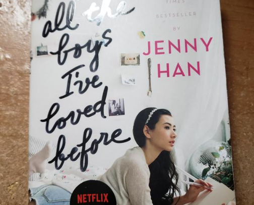 My favorite book recs cover photo collage