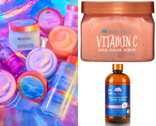 Mother's Day cover photo collage