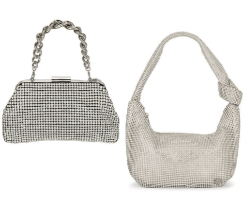 bags✨👜 cover photo collage