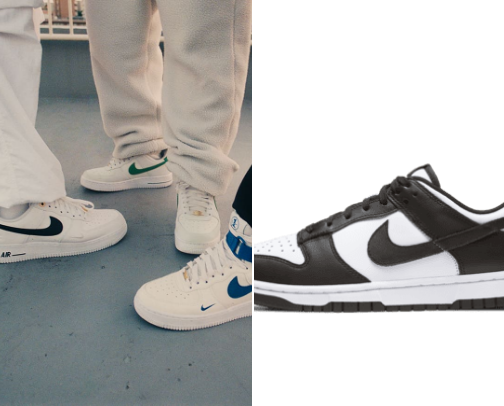 shoes👠 cover photo collage